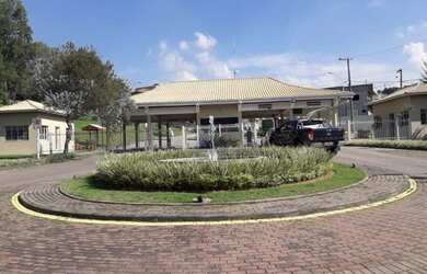 Imagem 8: Terreno à venda, 360 m² por R$ 223.000,00 - Reserva Vale Verde - Cotia/SP