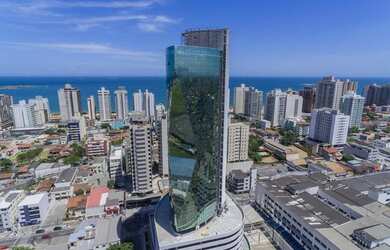 Imagem 8: Sala, 54 m² - venda por R$ 668.135,00 ou aluguel por R$ 2.437,00/mês...