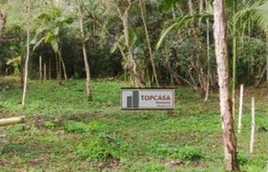 Imagem 5: Terreno à venda, 960 m² por R$ 120.000,00 - Recanto Campo Belo - São...