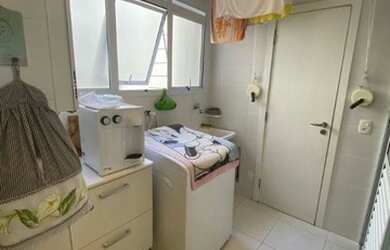 Imagem 13: Apartamento com 3 dormitórios, 138 m² - venda por R$ 3.620.000,00 ou...
