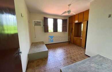 Imagem 15: Terreno à venda, 25000 m² por R$ 1.000.000,00 - Cumbuco - Caucaia/CE