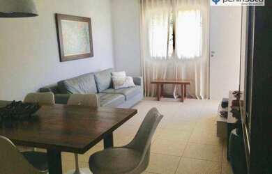 Imagem 3: Casa com 4 dormitórios à venda, 140 m² por R$ 2.000.000,00 - Geribá - Armação dos Búzios/R