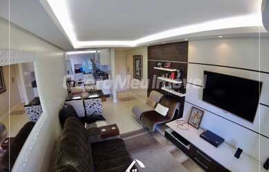 Imagem 9: CAXIAS DO SUL - Apartamento Padrão - Santa Lúcia