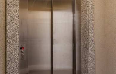 Imagem 7: Porto Alegre - Apartamento Padrão - Floresta