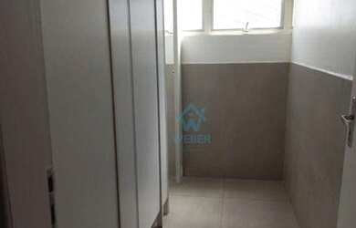 Imagem 4: Sala para alugar, 344 m² por R$ 4.800,00/mês - Centro - Novo Hamburgo/RS