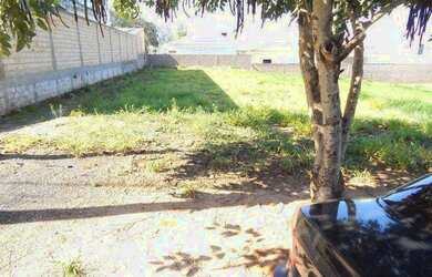 Imagem 10: Terreno à venda, 360 m² por R$ 190.000,00 - Quinta Ranieri Blue - Bauru/SP