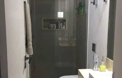 Imagem 14: Apartamento com 2 dormitórios à venda, 57 m² por R$ 530.000,00 - Ipiranga...