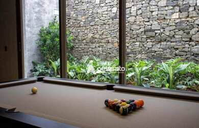 Imagem 4: Terreno à venda, 766 m² por R$ 950.000,00 - Prado Bairro - Cidade -...