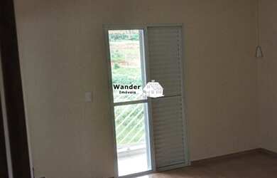 Imagem 8: CASA RESIDENCIAL em BRAGANÇA PAULISTA - SP, APARECIDA