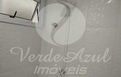 Imagem 9: apartamento - Condomínio Residencial Viva Vista - Sumaré