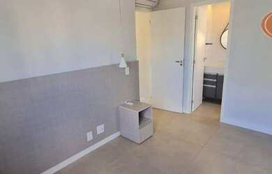 Imagem 9: Apartamento à venda, 68 m² por R$ 750.000,00 - Chácara Inglesa - São Paulo/SP