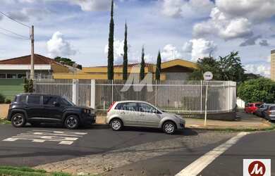 Imagem: O depósito possui 216m² de Área e está localizado em Jardim