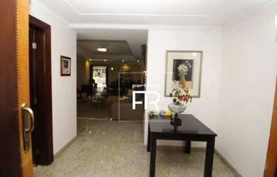 Imagem 5: Casa à venda, 431 m² por R$ 1.590.000,00 - Umuarama - Uberlândia/MG