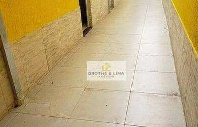 Imagem 8: Casa com 2 dormitórios à venda, 95 m² por R$ 405.000,00 - Jardim Portugal...