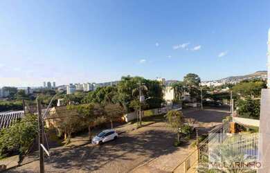 Imagem 8: Casa à venda, 389 m² por R$ 1.850.000,00 - Tristeza - Porto Alegre/RS