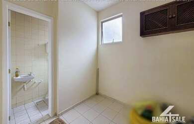 Imagem 9: Apartamento com 3 dormitórios, 120 m² - venda por R$ 570.000,00 ou aluguel...