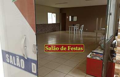 Imagem 7: Aluguel com água e gás incluso, com forno elétrico e cook top