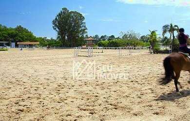 Imagem 14: Terreno à venda, 2478 m² por R$ 2.200.000,00 - Condomínio Terras de...