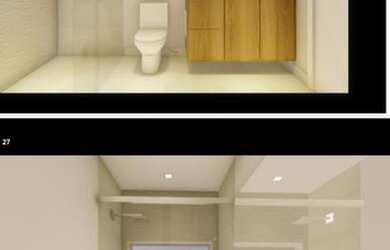 Imagem 14: Casa com 4 dormitórios à venda, 700 m² por R$ 8.000.000,00 - Cerâmica...