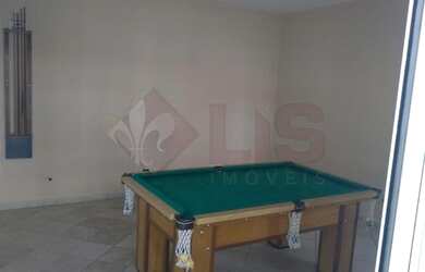 Imagem 6: Caraguatatuba - Casa Padrão - Massaguaçu