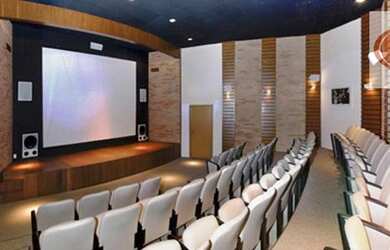 Imagem 15: Apartamento à venda, 168 m² por R$ 2.150.000,00 - Chácara Klabin -...