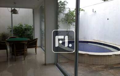 Imagem 15: Casa à venda, 380 m² por R$ 2.350.000,01 - Alphaville - Santana de Parnaíba/SP