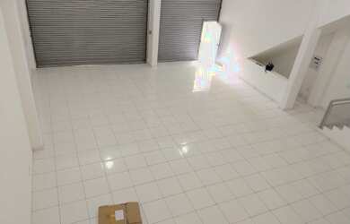 Imagem 8: Salão Térreo de 230 metros em Barueri - Boa Vista