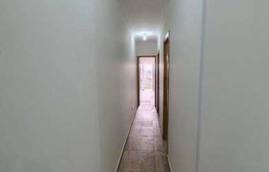 Imagem 12: Sobrado à venda, 102 m² por R$ 579.000,00 - Vila Medeiros - São Paulo/SP