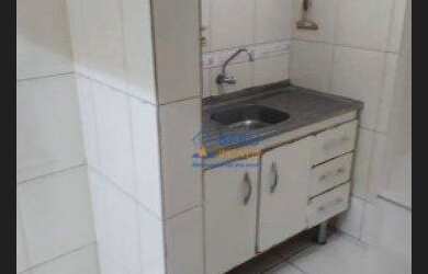 Imagem 12: Loja, 104 m² - venda por R$ 950.000,00 ou aluguel por R$ 4.000,00 - Perdizes...