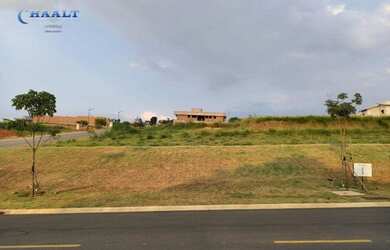 Imagem 6: BRISAS JUNDIAÍ 400M2 VISTA PARA MATA HÁ 02 MINUTOS DA ANHANGUERA