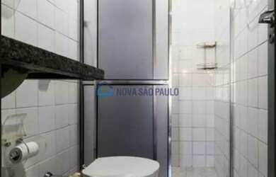 Imagem 15: Casa Térrea de esquina 165 m² área útil, VENDA Planalto Paulista,...