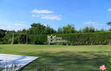 Imagem 6: Casa com 4 dormitórios, 550 m² - venda por R$ 2.000.000,00 ou aluguel...