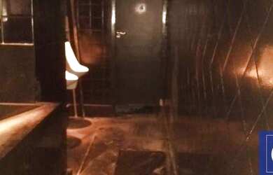 Imagem 9: Loja, 950 m² - venda por R$ 13.000.000,00 ou aluguel por R$ 120.000,00/mês...