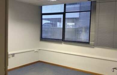 Imagem 15: Andar Corporativo para alugar, 700 m² por R$ 38.000,00/ano - Botafogo...