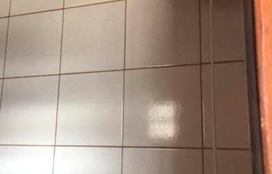 Imagem: O depósito possui 2 Vagas na garagem e 100m² de Área e está