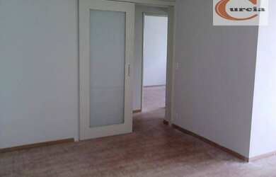 Imagem 10: Apartamento com 2 dormitórios, 77 m² - venda por R$ 850.000,00 ou aluguel...
