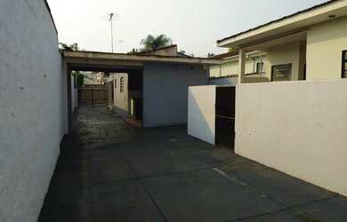 Imagem 1: Casa jardim paulistano. Ar-condicionado, 370m² de Área, 5 Vagas na garageme3...