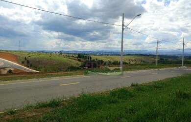 Imagem: O terreno possui 175m² de Área e está localizado em Setville