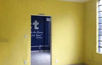 Imagem 13: Galpão, 767 m² - venda por R$ 1.700.000,00 ou aluguel por R$ 10.500,00...