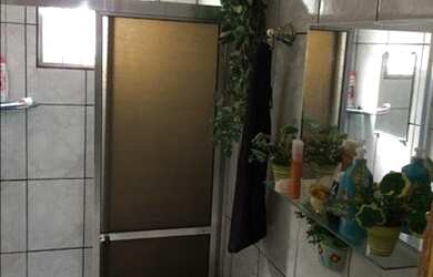 Imagem 7: apartamento - Parque Bandeirantes I Nova Veneza - Sumaré