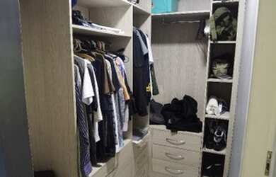 Imagem 13: 684 Maravilhosa casa dentro de condomínio em São José do Imbassaí...