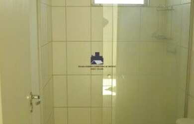 Imagem 10: Apartamento à venda no bairro Jardim Caparroz - São José do Rio Preto/SP