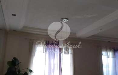 Imagem 7: apartamento - Vila Real - Hortolândia