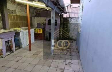 Imagem 5: Casa à venda, 68 m² por R$ 389.500,00 - Roçado - São José/SC