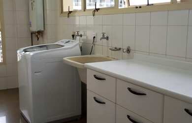 Imagem 15: Apartamento com 4 dormitórios, 160 m² - venda por R$ 2.015.000,00 ou...