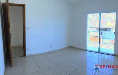 Imagem 11: Casa à venda, 2 quartos, 95 m² por R$ 235.000 - Benfica - Juiz de Fora/MG