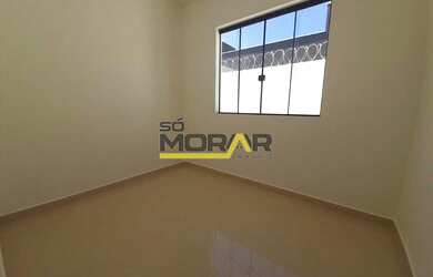 Imagem 6: Venda de Casas / Townhouse na cidade de Santa Luzia