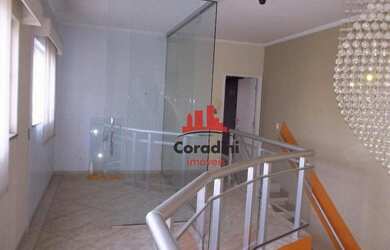 Imagem 16: Casa com 4 dormitórios à venda, 290 m² por R$ 720.000,00 - Parque Novo...