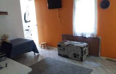 Imagem 16: Casa à venda, 150 m² por R$ 690.000,00 - Jaceguava - São Paulo/SP