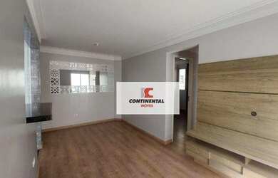 Imagem 5: Apartamento com 2 dormitórios, 65 m² - venda por R$ 329.000,00 ou aluguel...